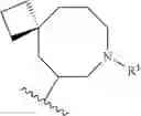 Fig. 913 - HETEROARYL COMPOUNDS AND USES THEREOF
