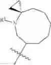 Fig. 916 - HETEROARYL COMPOUNDS AND USES THEREOF