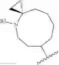 Fig. 917 - HETEROARYL COMPOUNDS AND USES THEREOF