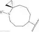 Fig. 918 - HETEROARYL COMPOUNDS AND USES THEREOF