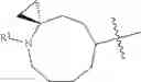 Fig. 919 - HETEROARYL COMPOUNDS AND USES THEREOF