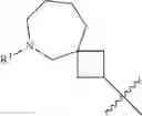 Fig. 92 - HETEROARYL COMPOUNDS AND USES THEREOF