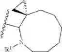 Fig. 922 - HETEROARYL COMPOUNDS AND USES THEREOF