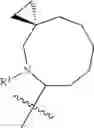 Fig. 923 - HETEROARYL COMPOUNDS AND USES THEREOF