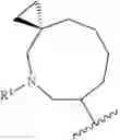 Fig. 924 - HETEROARYL COMPOUNDS AND USES THEREOF