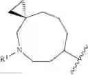 Fig. 925 - HETEROARYL COMPOUNDS AND USES THEREOF