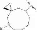 Fig. 927 - HETEROARYL COMPOUNDS AND USES THEREOF