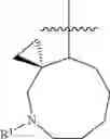Fig. 928 - HETEROARYL COMPOUNDS AND USES THEREOF