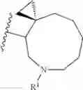 Fig. 929 - HETEROARYL COMPOUNDS AND USES THEREOF