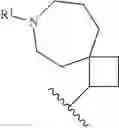 Fig. 93 - HETEROARYL COMPOUNDS AND USES THEREOF