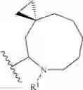Fig. 930 - HETEROARYL COMPOUNDS AND USES THEREOF