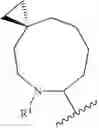 Fig. 931 - HETEROARYL COMPOUNDS AND USES THEREOF