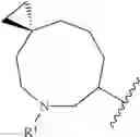 Fig. 932 - HETEROARYL COMPOUNDS AND USES THEREOF