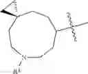 Fig. 933 - HETEROARYL COMPOUNDS AND USES THEREOF
