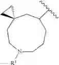 Fig. 934 - HETEROARYL COMPOUNDS AND USES THEREOF