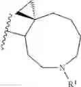 Fig. 936 - HETEROARYL COMPOUNDS AND USES THEREOF