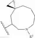 Fig. 937 - HETEROARYL COMPOUNDS AND USES THEREOF