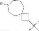 Fig. 94 - HETEROARYL COMPOUNDS AND USES THEREOF