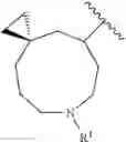 Fig. 941 - HETEROARYL COMPOUNDS AND USES THEREOF