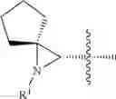 Fig. 944 - HETEROARYL COMPOUNDS AND USES THEREOF