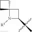 Fig. 945 - HETEROARYL COMPOUNDS AND USES THEREOF