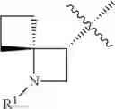 Fig. 948 - HETEROARYL COMPOUNDS AND USES THEREOF