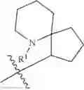 Fig. 95 - HETEROARYL COMPOUNDS AND USES THEREOF