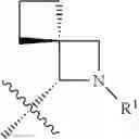 Fig. 950 - HETEROARYL COMPOUNDS AND USES THEREOF