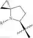 Fig. 951 - HETEROARYL COMPOUNDS AND USES THEREOF