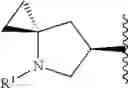 Fig. 953 - HETEROARYL COMPOUNDS AND USES THEREOF