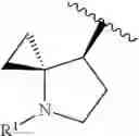 Fig. 955 - HETEROARYL COMPOUNDS AND USES THEREOF
