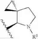 Fig. 957 - HETEROARYL COMPOUNDS AND USES THEREOF