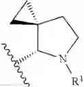 Fig. 958 - HETEROARYL COMPOUNDS AND USES THEREOF