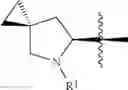 Fig. 959 - HETEROARYL COMPOUNDS AND USES THEREOF