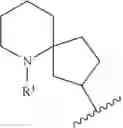 Fig. 96 - HETEROARYL COMPOUNDS AND USES THEREOF