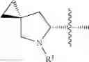 Fig. 960 - HETEROARYL COMPOUNDS AND USES THEREOF