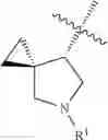 Fig. 962 - HETEROARYL COMPOUNDS AND USES THEREOF