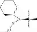 Fig. 963 - HETEROARYL COMPOUNDS AND USES THEREOF