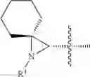 Fig. 964 - HETEROARYL COMPOUNDS AND USES THEREOF