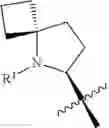 Fig. 971 - HETEROARYL COMPOUNDS AND USES THEREOF