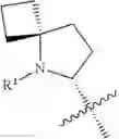 Fig. 972 - HETEROARYL COMPOUNDS AND USES THEREOF