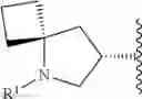 Fig. 974 - HETEROARYL COMPOUNDS AND USES THEREOF