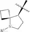 Fig. 975 - HETEROARYL COMPOUNDS AND USES THEREOF