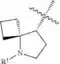 Fig. 976 - HETEROARYL COMPOUNDS AND USES THEREOF