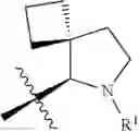 Fig. 977 - HETEROARYL COMPOUNDS AND USES THEREOF