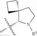 Fig. 978 - HETEROARYL COMPOUNDS AND USES THEREOF