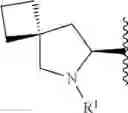Fig. 979 - HETEROARYL COMPOUNDS AND USES THEREOF