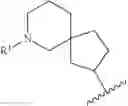 Fig. 98 - HETEROARYL COMPOUNDS AND USES THEREOF