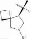 Fig. 981 - HETEROARYL COMPOUNDS AND USES THEREOF