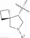 Fig. 982 - HETEROARYL COMPOUNDS AND USES THEREOF